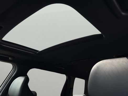 New 2027 Kia Telluride EX FWD image 21