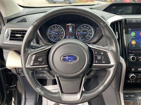 Used 2020 Subaru Ascent Touring image 16