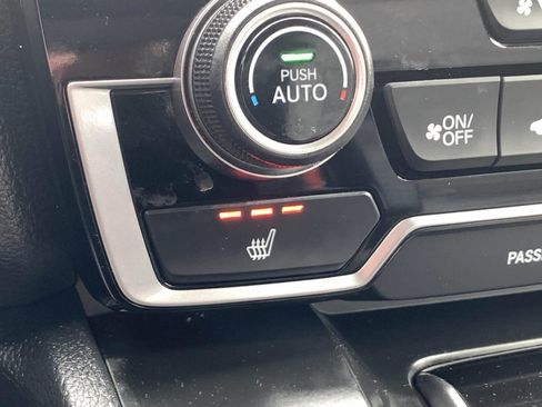 Used 2022 Honda CR-V EX-L image 26