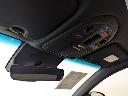 Used 2024 Genesis G70 2.5T w/ Sport Prestige Package image 48