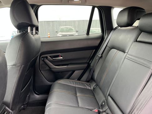 Used 2025 MAZDA CX-50 2.5 Hybrid w/ Premium Plus Pkg AWD/4WD image 41