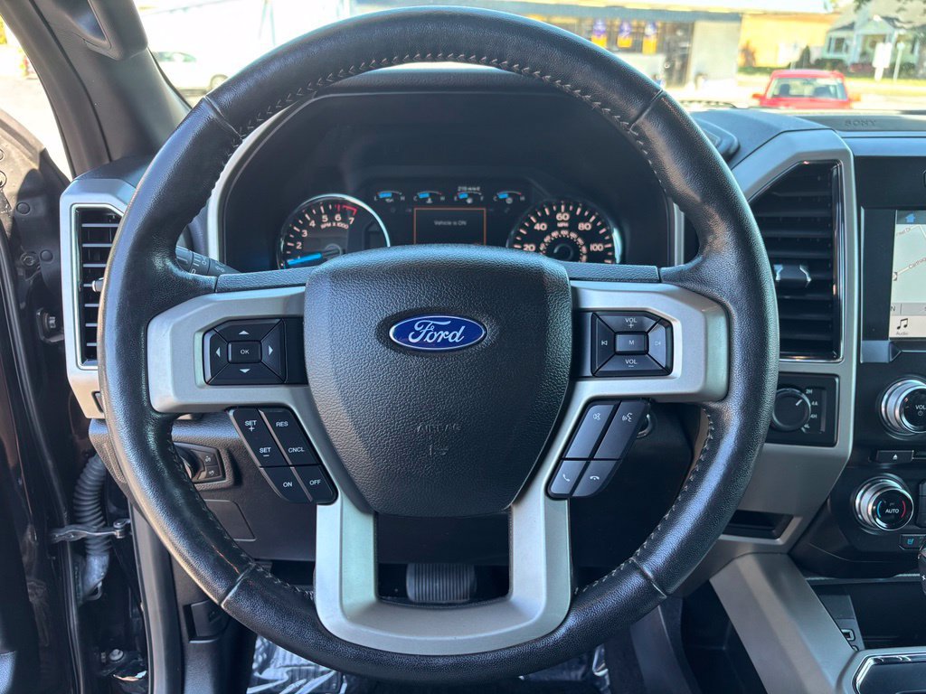 Used 2018 Subaru Outback 2.5i Limited AWD/4WD image 29