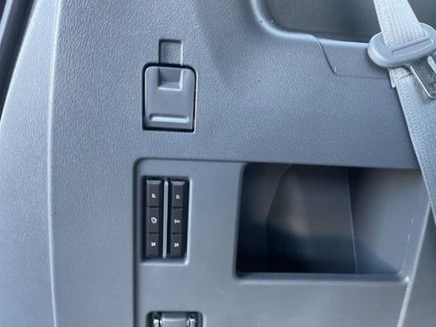 Used 2021 Lincoln Navigator Reserve w/ Equipment Group 208A image 12