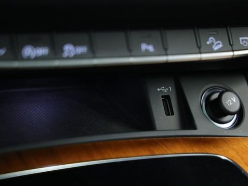 Used 2023 Audi Q5 2.0T Premium Plus image 23