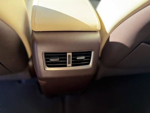 Used 2020 Lexus RX 350L FWD image 27