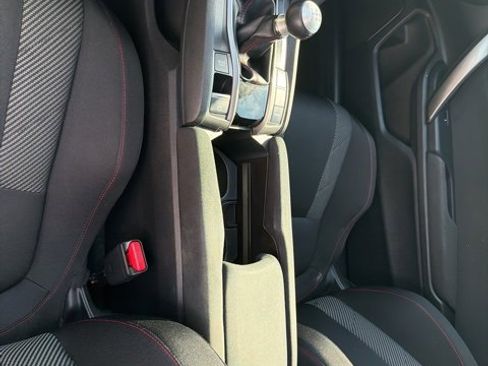 Used 2018 Honda Civic Si image 9