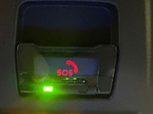 Certified 2026 Toyota Corolla SE image 15