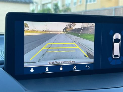 Certified 2023 Acura RDX w/ Technology Package image 24