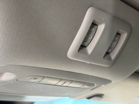 Certified 2023 Nissan Murano SL w/ SL Moonroof Package image 15