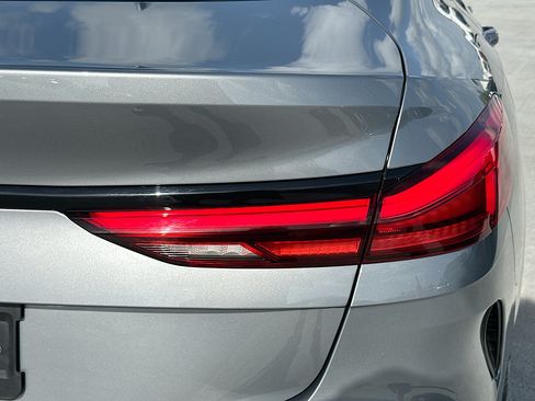 Used 2022 BMW 228i Gran Coupe w/ Convenience Package FWD image 32