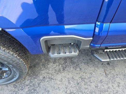 New 2026 Ford F250 XL w/ STX Appearance Package image 7