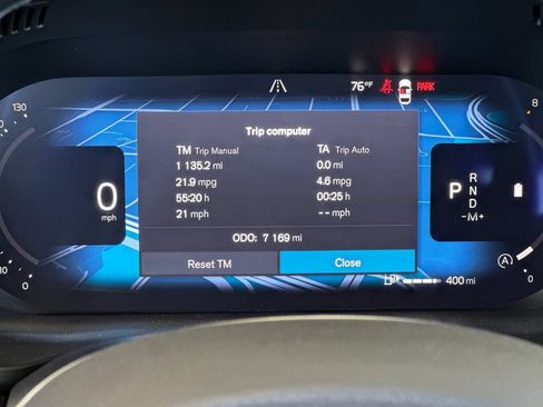 Certified 2026 Volvo XC60 B5 Plus AWD/4WD image 27
