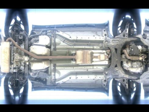 Used 2022 Chevrolet Trax LT w/ Sport Edition image 22