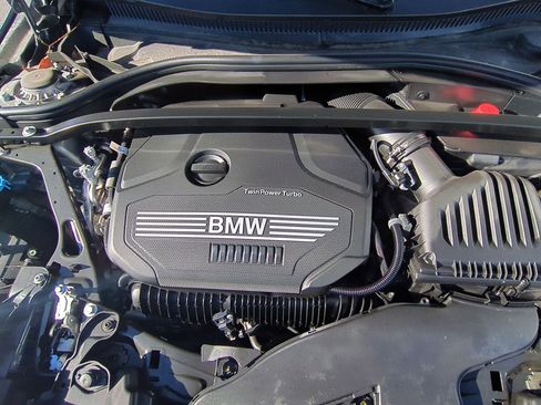 Used 2024 BMW 228i xDrive Gran Coupe w/ Convenience Package image 35