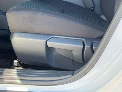 New 2026 Nissan Kicks S image 14