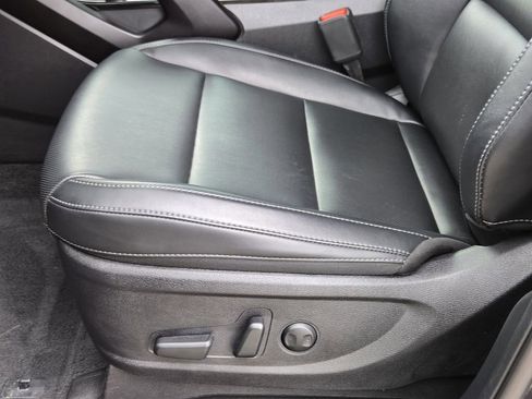 New 2025 Kia Telluride S image 17