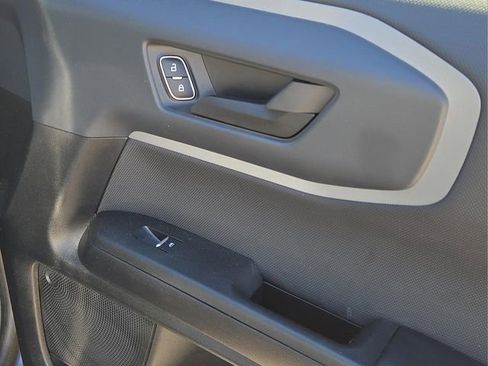 Used 2021 Ford Bronco Sport Big Bend image 14