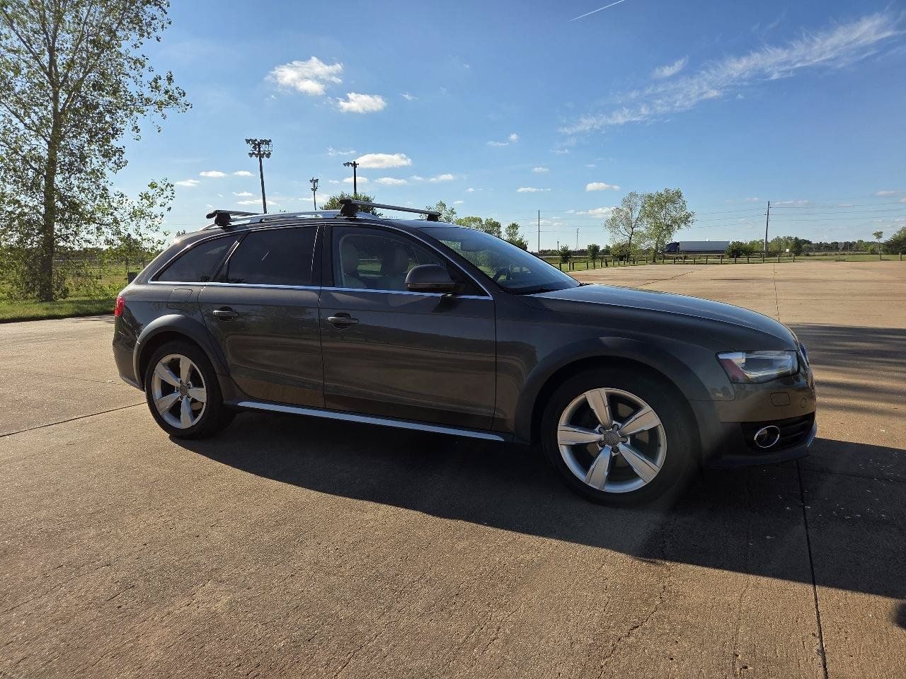 Used 2015 Audi A4 Premium AWD/4WD image 25