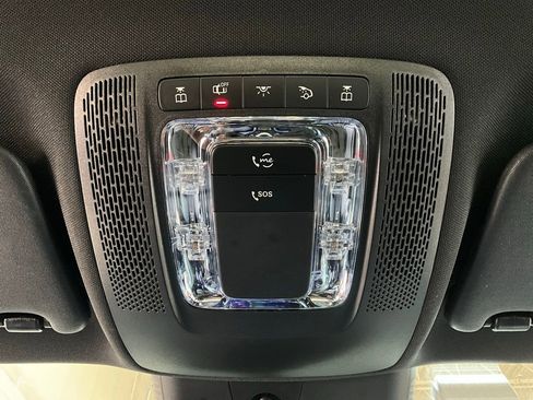 Used 2025 Mercedes-Benz GLA 250 image 16