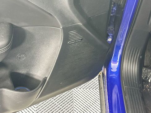 Certified 2019 Dodge Challenger R/T w/ Plus Package image 27