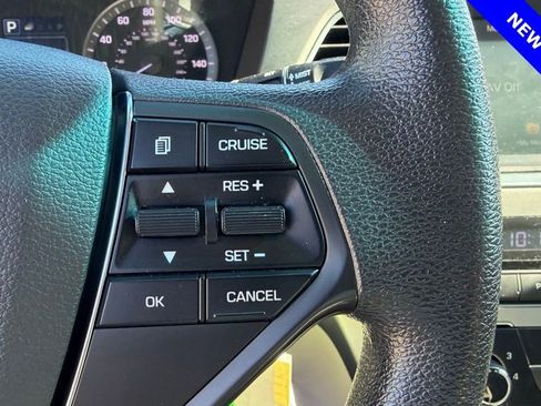 Used 2016 Hyundai Sonata SE image 11