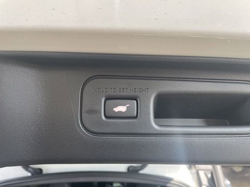 Used 2026 Honda Passport TrailSport Elite image 10
