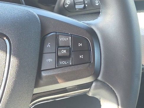 Used 2023 Ford Mustang Mach-E Select AWD/4WD image 40