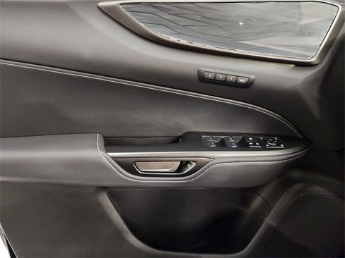 Used 2024 Lexus NX 250 FWD w/ Premium Package image 23