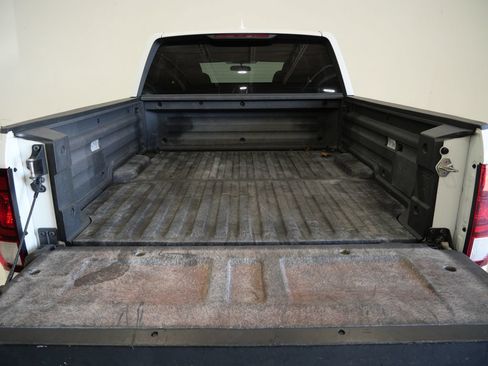 Used 2019 Honda Ridgeline Sport image 23