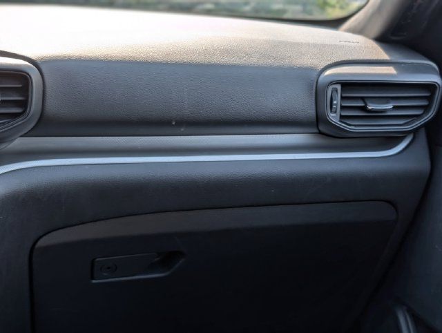 Used 2020 Ford Explorer XLT RWD image 15