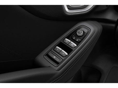 Certified 2023 Subaru Forester Touring w/ Popular Package #2 image 23