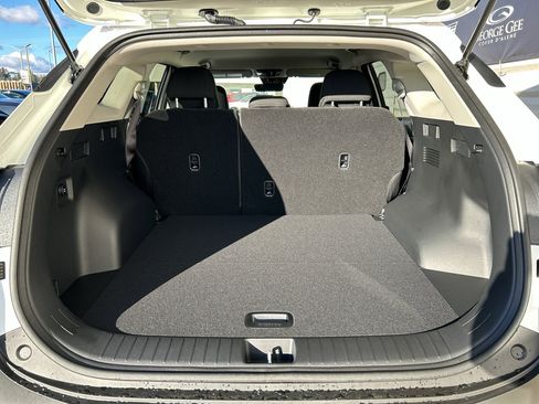 New 2026 Kia Sportage S image 14