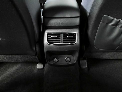 Used 2023 Hyundai Santa Fe SEL w/ Cargo Package AWD/4WD image 18