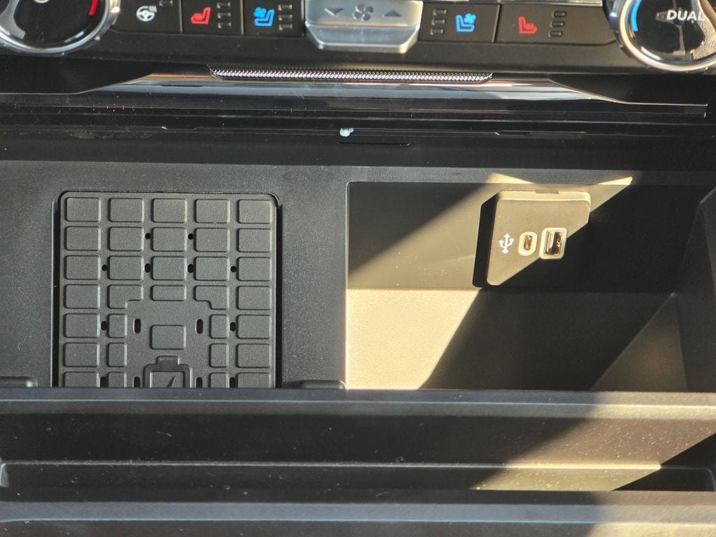 New 2026 Ford F350 King Ranch AWD/4WD image 19
