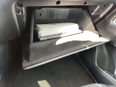 Used 2023 INFINITI QX60 Luxe w/ Performance Audio Package image 34