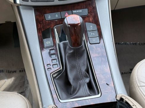 Used 2013 Buick LaCrosse Premium image 27