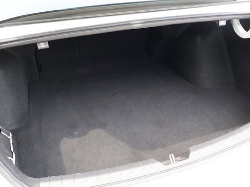 Used 2023 Kia K5 EX image 8