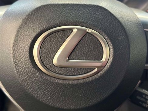 Certified 2023 Lexus GX 460 Premium image 28