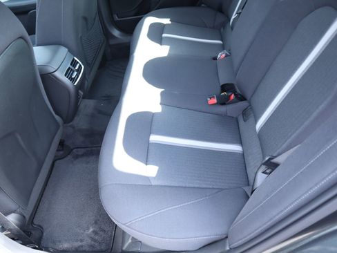 New 2026 Hyundai Sonata Blue image 9