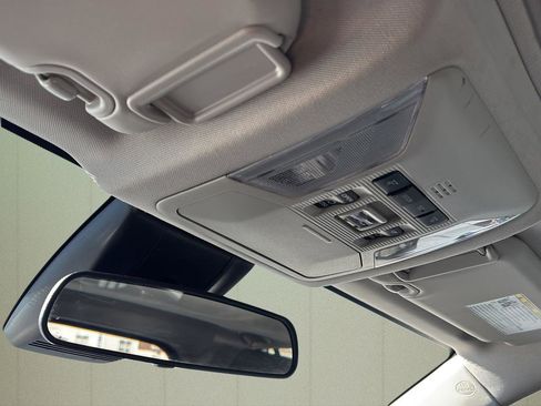 Used 2022 Toyota RAV4 XLE w/ Convenience Package image 34