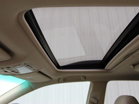 Used 2006 Lexus RX 400h AWD image 17