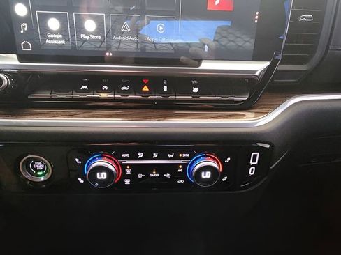 Used 2022 GMC Sierra 1500 Elevation image 27