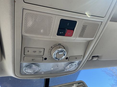 Used 2016 Volkswagen Jetta SEL w/ Lighting Package image 31