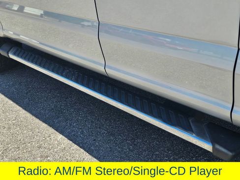 Used 2016 Ford F150 XLT w/ Equipment Group 301A Mid image 21