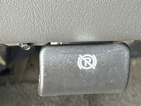 Used 2007 Chevrolet Silverado 1500 LT w/ Extended Cab Value Package image 21