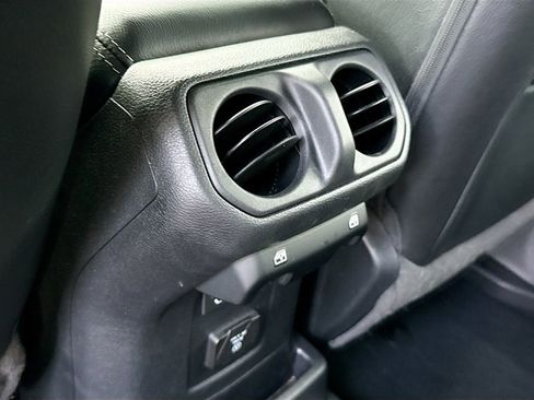Used 2023 Jeep Wrangler Unlimited Sahara w/ Cold Weather Group AWD/4WD image 29
