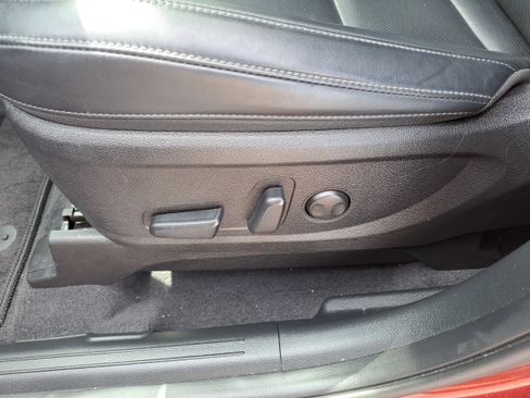 Used 2023 Kia Telluride S w/ S Sunroof Package image 13