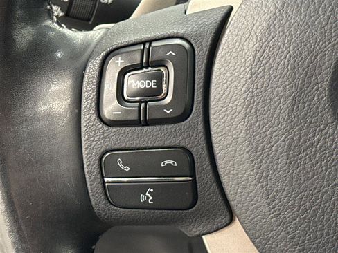 Used 2019 Lexus NX 300 FWD image 30