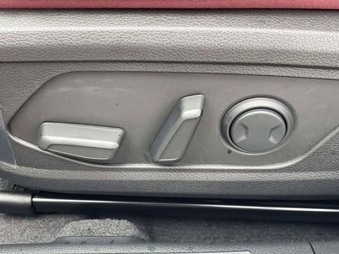 New 2026 Kia K5 GT-Line FWD image 28