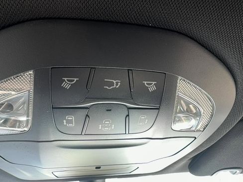 New 2026 Chrysler Pacifica Select w/ S Appearance Package AWD/4WD image 17